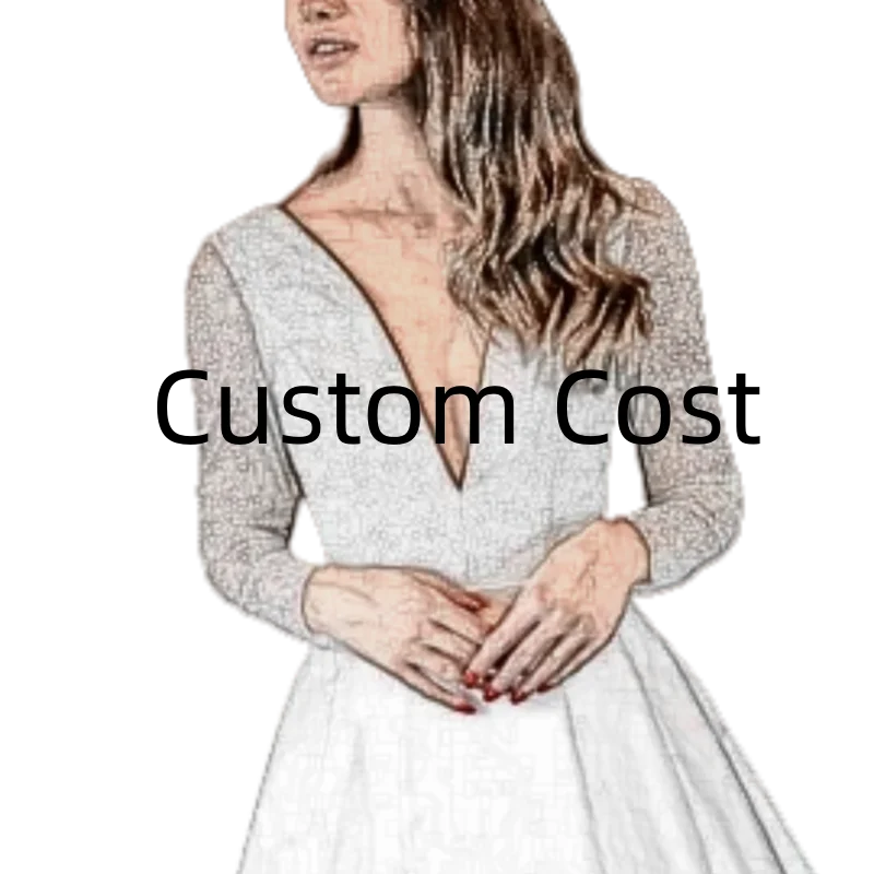 custom-cost-for-the-wedding-dress-24041030