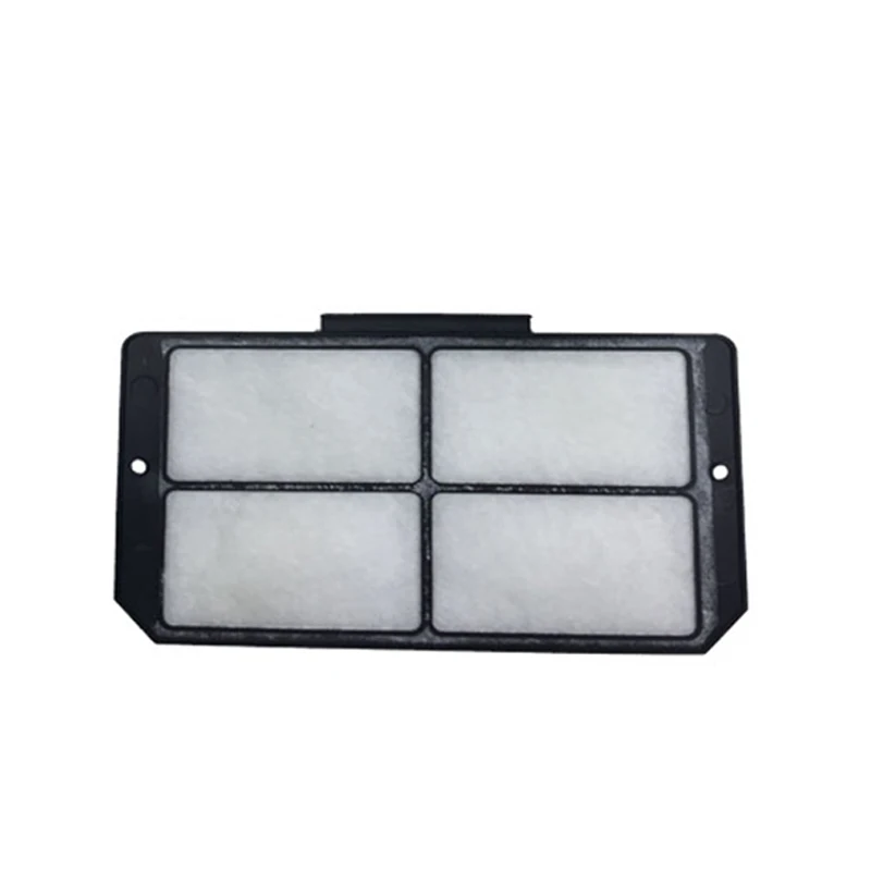 For HITACHI ZX 120/200-6/210/240/330/360-3G Excavator Air Conditioning Filter Element Filter Excavator accessories