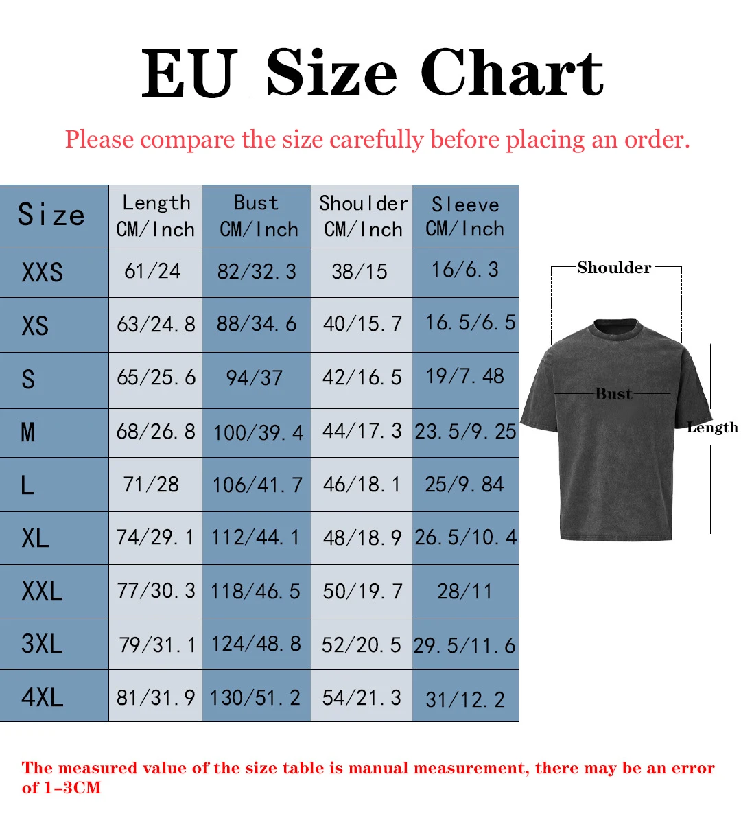 3D Printed Men T-shirt Ancient Black Egyptian Art Fashion Casual Short Sleeve Ancient Egypt Classical Streetwear O-Neck Top cool t shirts