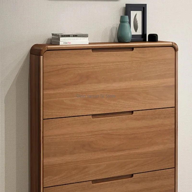 Slide image 995287c476a7401ca715e51fa27b671b