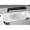 SMD2470ASY 24-Inch 1.2 cu. Ft. 950 W Stainless Steel Microwave Drawer 4