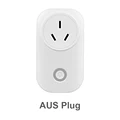 AUS Plug