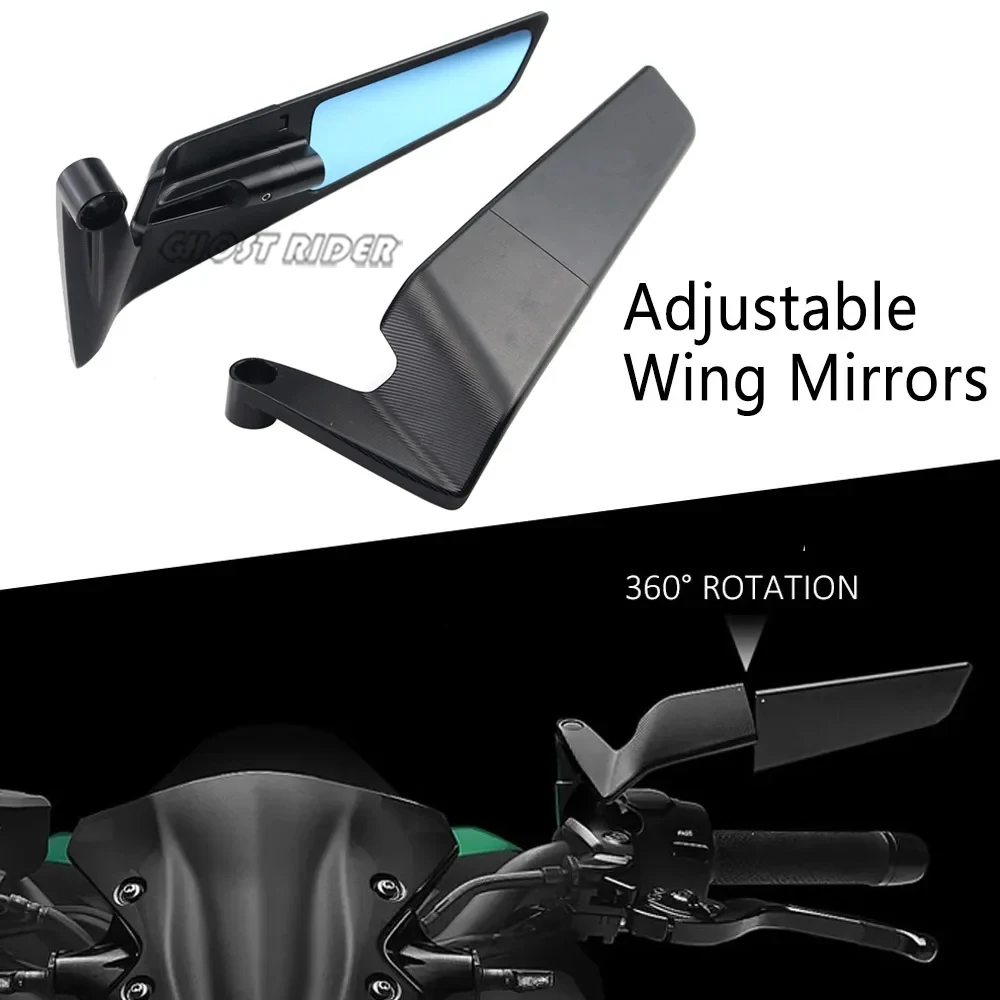 ͻŰ Z900 Z 900 Z650 Z 650 ABS 2021-2023  ڽ ̷  ̷ ŰƮ,    ̷