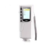 high-precision plastic colorimeter handheld for color quality control and color difference detection in industries SC-10 4