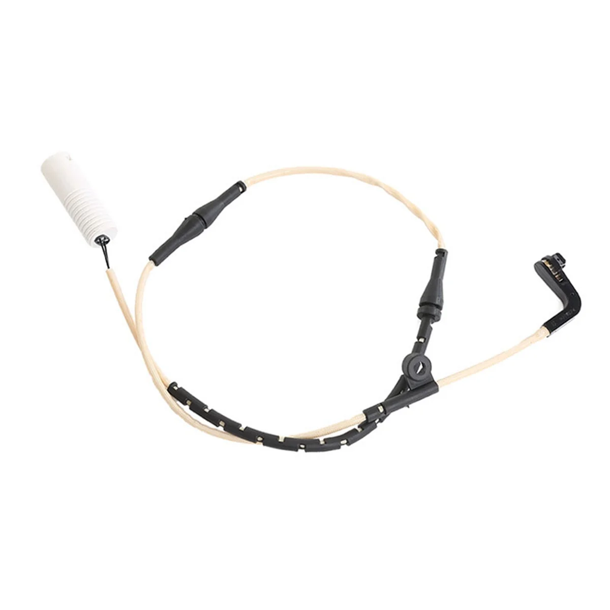 

Фонарь с датчиком тормоза, износа тормозной колодки, Датчик тормоза, линия 34356755267 34356778038 для BMW серий 7