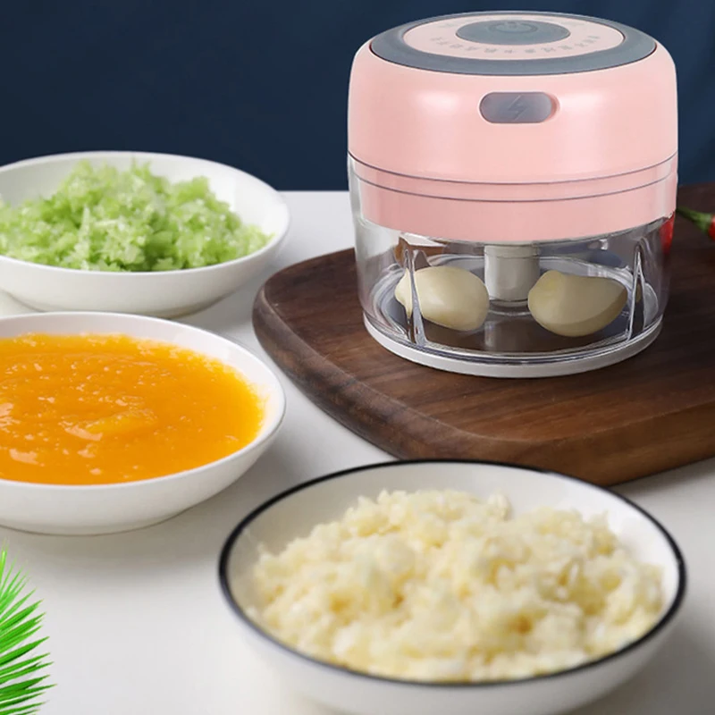 https://ae01.alicdn.com/kf/S0c561cc56a0a4052b8b1a267043207f5o/100-250mL-Mini-Electric-Garlic-Chopper-USB-Charging-Ginger-Masher-Machine-Sturdy-Durable-Chili-Vegetable-Crusher.jpg