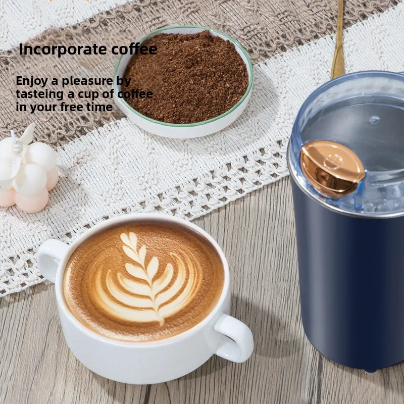 Slide image 4e3926e552e74fb1b709b5ca3a8f0ac5