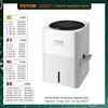 VEVOR Evaporative Humidifiers Mist-Free Cool Moisture Humidifier&Air Purifier for Whole House up to 473.6 sqft for Bedroom Home 1