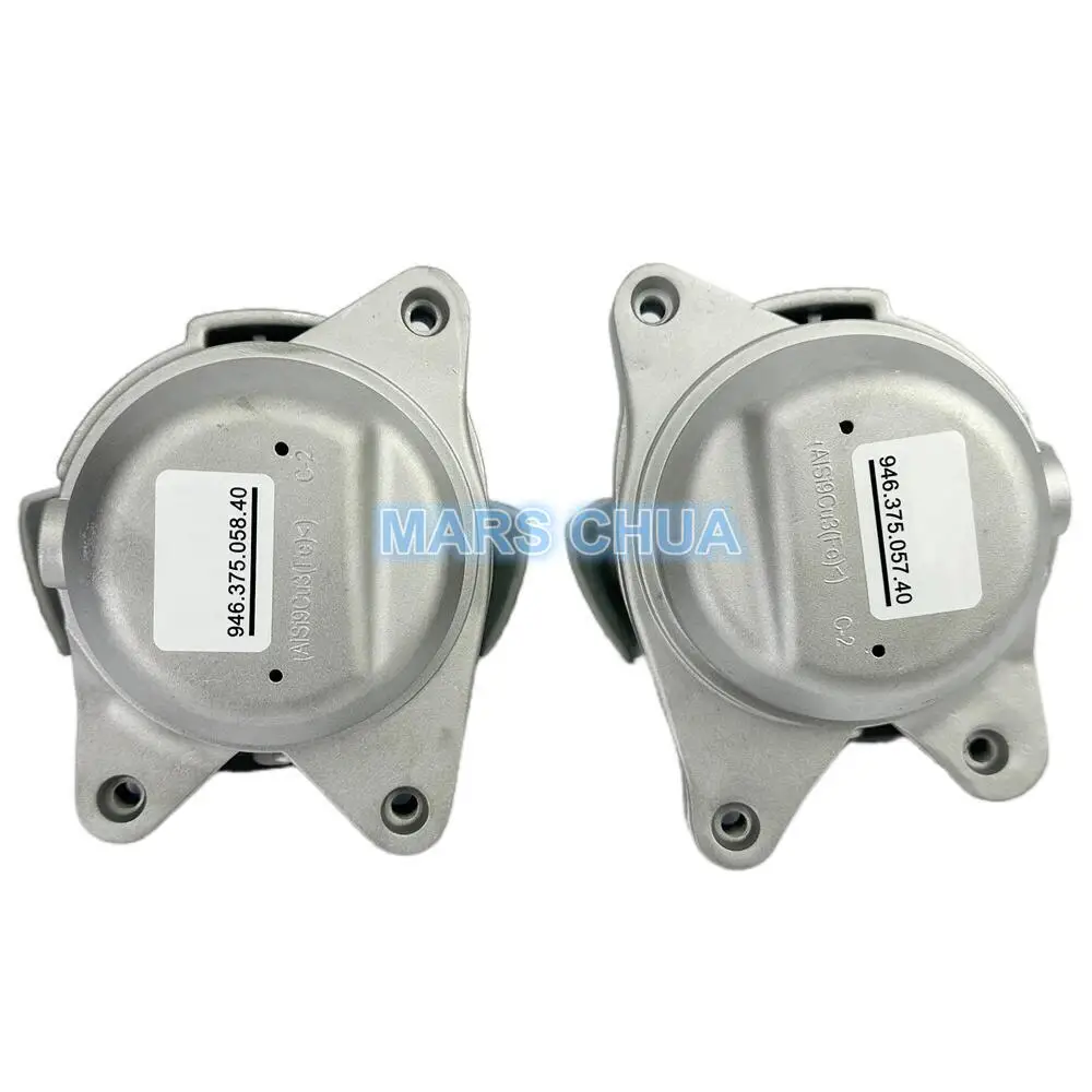 Рисунок 2 - 94637505740 94637505731 94637505741