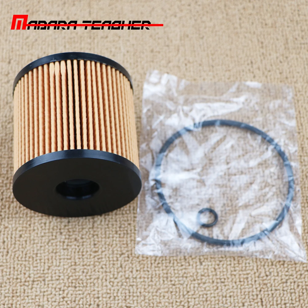07P115562B For Bentley Bentayga 4V1 6.0T Engine Oil Filter 07P 115 562 B 07P115561A 07P115562A 07P115561B 07P115562B