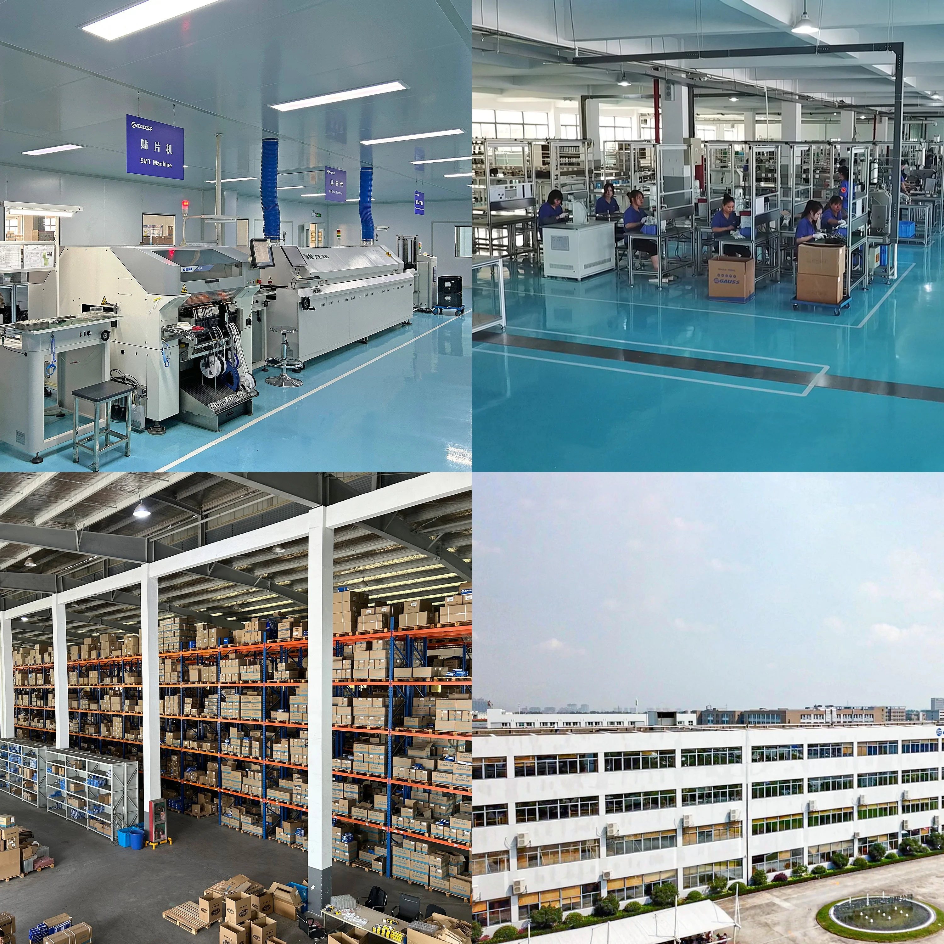 ABS 센서, ABS 센서, GS2071.CIT&ROEN: 4545J0, 9665631780, BO&SCH: 0986594562