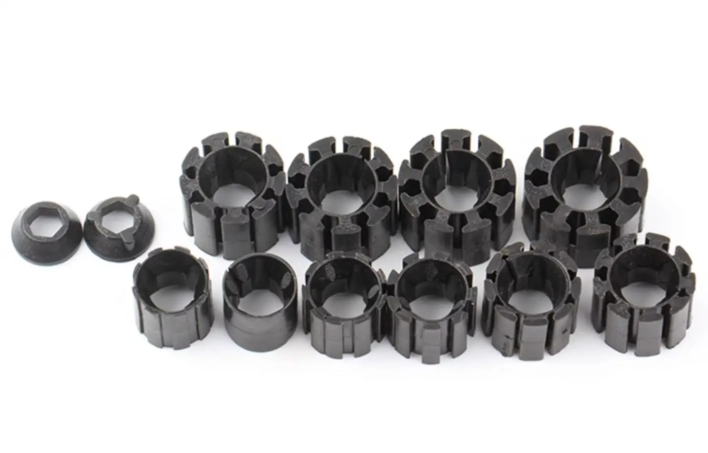 Outil De Traitement De Bague De Bijoux, Canal De Serrage, Kit D'outils De Réglage De Pierre De Diamant, Anneau Sieraden Verwerking, Outils De Bijouterie Bijoutier