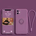 DarkPurple