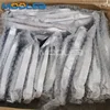 1-200 bag Ti Powder 200g Cold Spark Machine 750W Sparkular Machine DMX Wedding Sparkler Machine Fountain Firework Machine 3