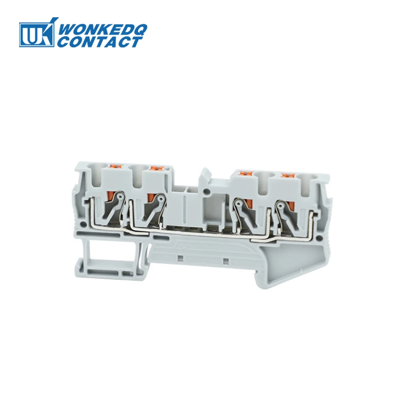 Slide image 15864992a9a84901808ac68c74adc9b7