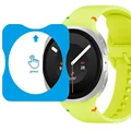 Galaxy Watch 9 44mm