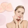 10PCS Puff Triangle Makeup Beauty Sponge Puff Triangle for Powder Makeup Blender Finger Puff Make Up Accessories Cosmetics PF03 4