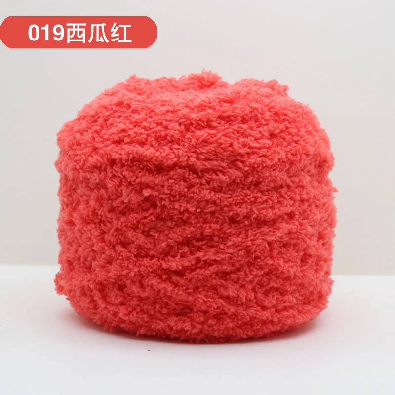 19 watermelon