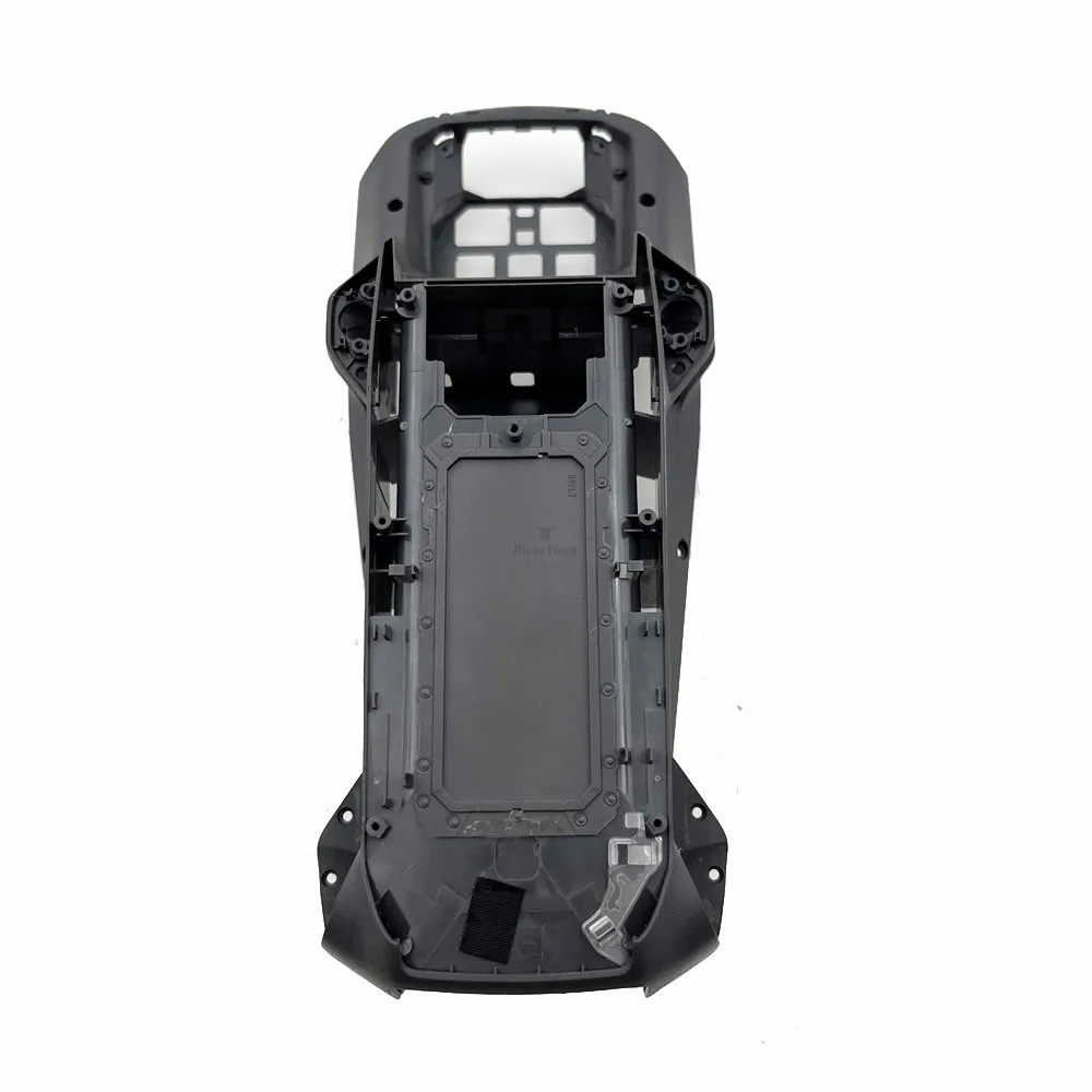 Description Picture 6 of itemOriginal Body Shell For DJI Mavic 3 Pro Upper/Middle/Bottom Shell Frame Front Gimbal Cover Drone Repair Parts In Stock