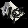 100% Original Audio Technica ATR2500 Wired Professional Condenser Microphone With USB Interface For Windows For Mac 6