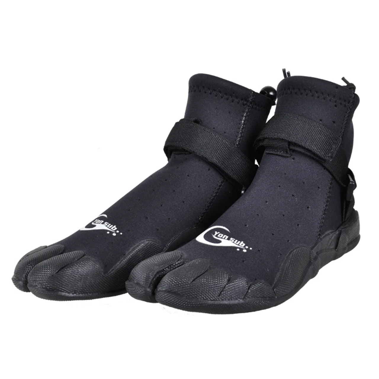 3mm-neoprene-diving-boots-men-women-snorkeling-windsurfing-split-toe-shoes-wear-resistant-rock-fishing-river-trekking-shoes