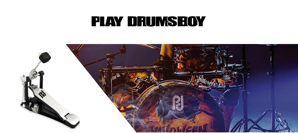 Electric Drum Set 5 Drums 3 Cymbals Mesh Head Electronic Drum Kit For Sale Beginners Students Music Training