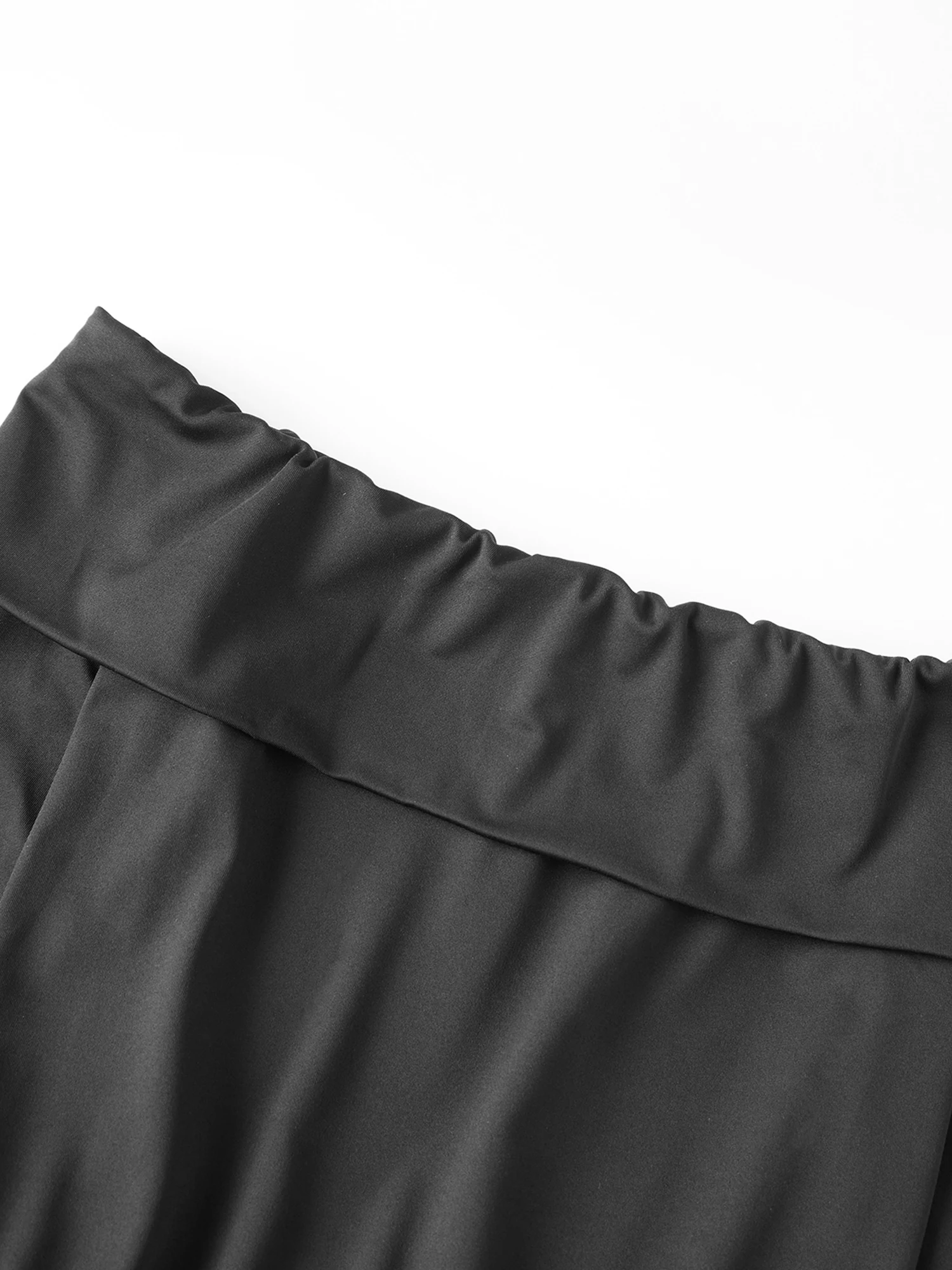 Elegant Floral Print Sleeveless Maxi Dress with V-Neckline and Ruffle Detail for Summer Wedding Guest Outfit