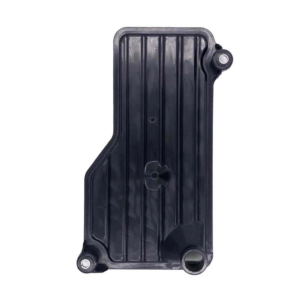 Auto Transmission Maintenance Filter Kit For BAOJUN 360 510 530 730 RS-5 RC-5 RC-5W Valli Gearbox Accessory AT725303 23750335