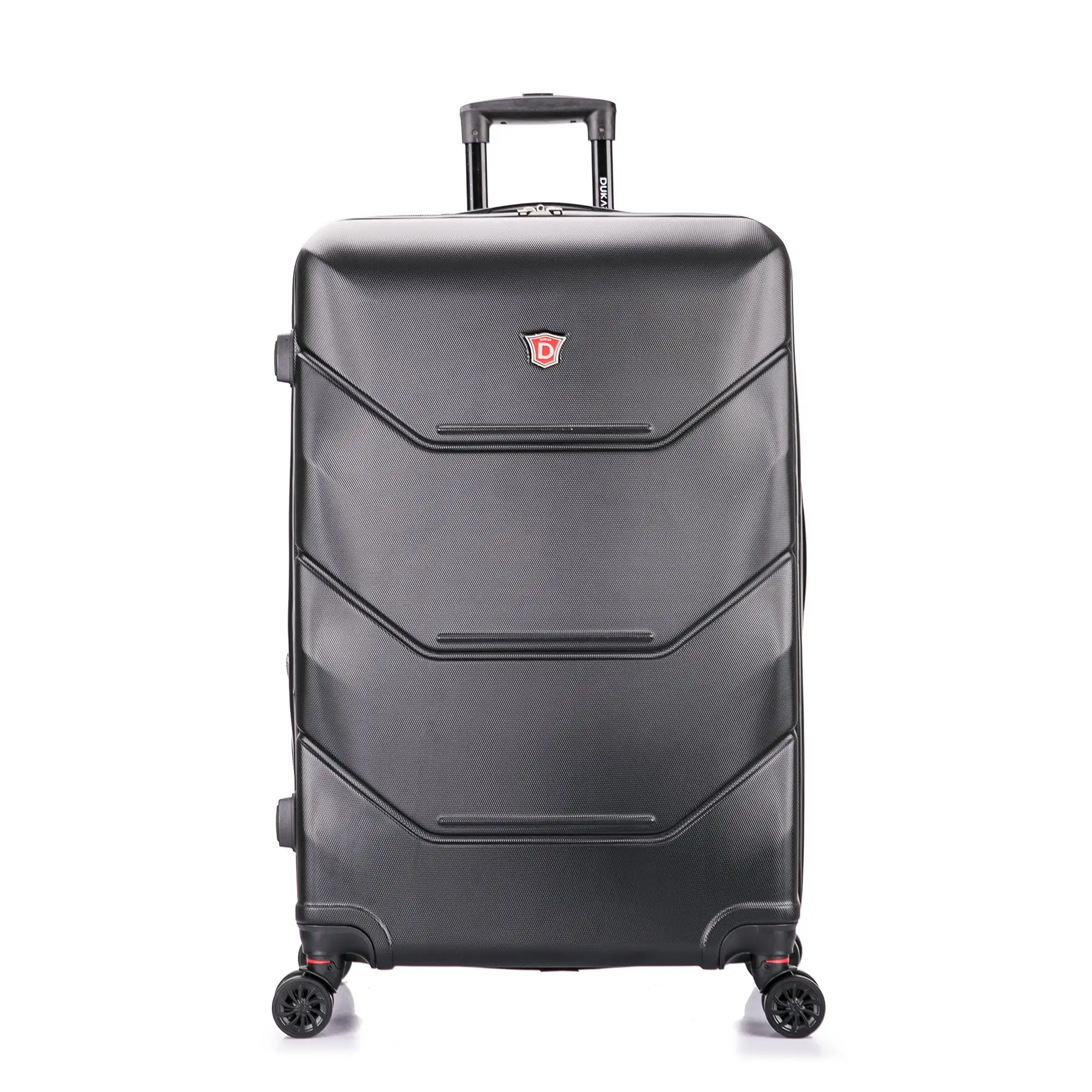 

DUKAP Zonix 30" Lightweight Hardside Spinner Luggage