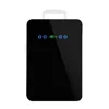 New Models Can Use Batteries 12v 220v Ac Dc Cooler Box Mini for Bedroom Portable Refrigerator Car Fridge Refrigerator 2