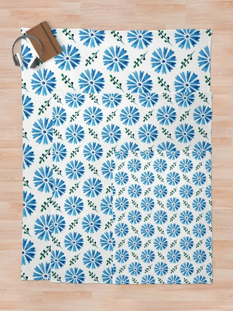 ������ ���, ������ ���, �Ͽ���