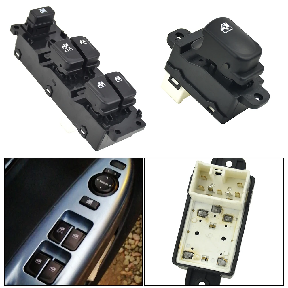 ForHyundaii20200820092010201120122013935701J102935701J102