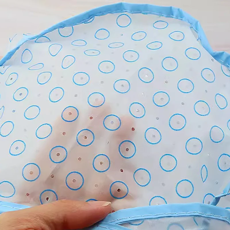 1-6pcs 헤어 하이라이팅 프로스팅 캡 헤어 염색 캡 플라스틱 후크가 있는 일회용 하이라이트 염색 모자 미용 컬러링 도구