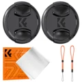 Kit 3