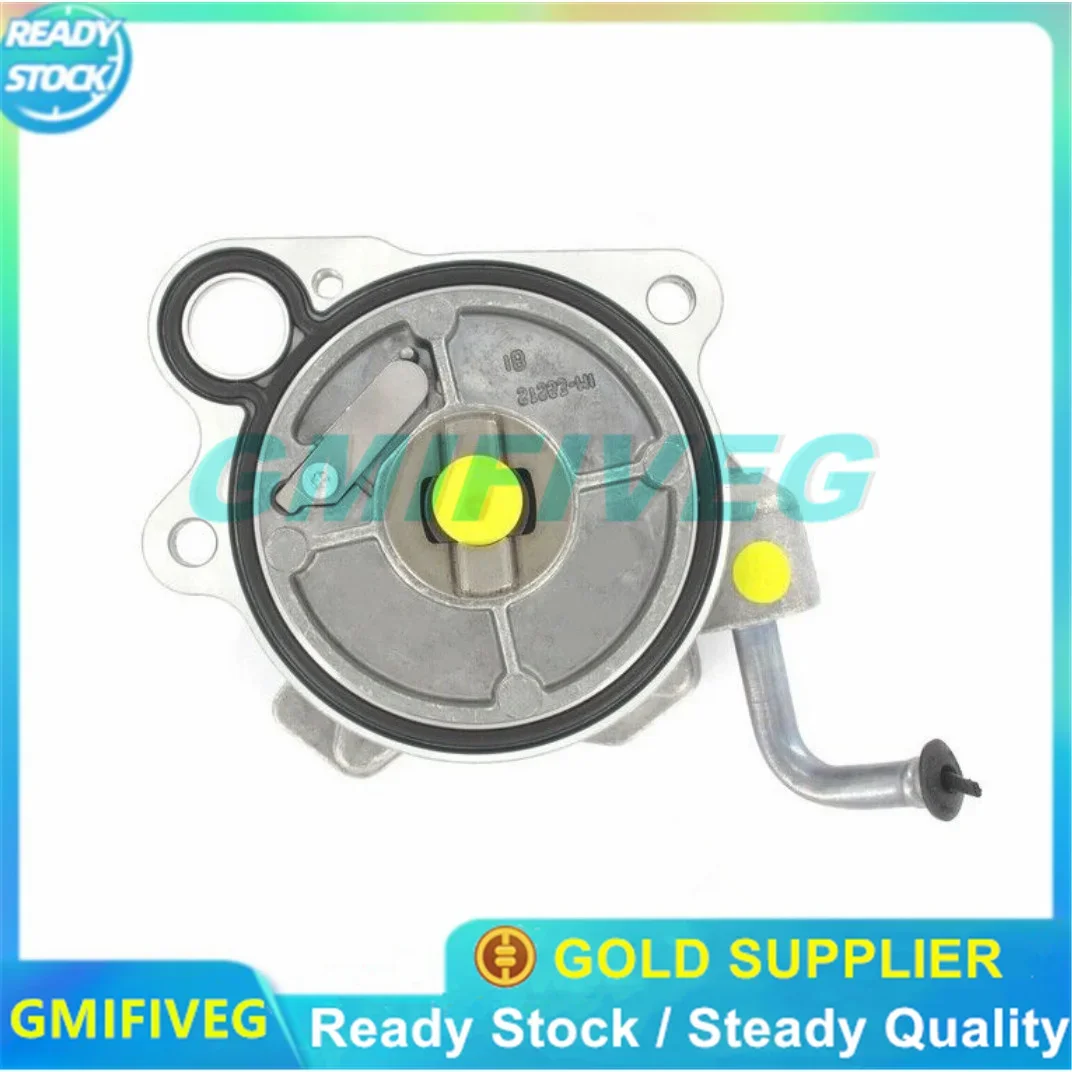 New 1PC 29300-0N010 29300-33011 Brake Vacuum Pump for Toyota Corolla Yaris Auris Mini