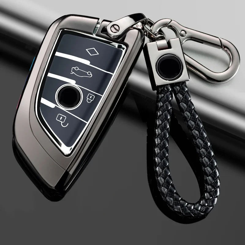 ڵ Ű ̽ Ŀ   Ʈ, ڵ , BMW 2 3 5 7 ø X1 X3 X5 X6 F45 F46 G20 G30 G32 G11 G12 F48 G01 F15 F85 F16