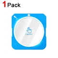 1Pcs