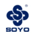 SOYO Global Store