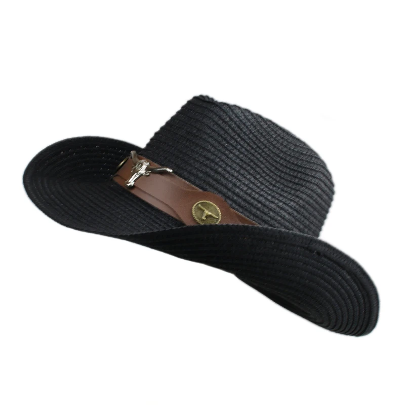 No.14 Black