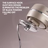 SUNATUR New!5.5L Stand Mixer Processor Planetary Cake Baking Dough Kitchen Appliance Electric Mix Blender 220V Aid Knead Machine 4