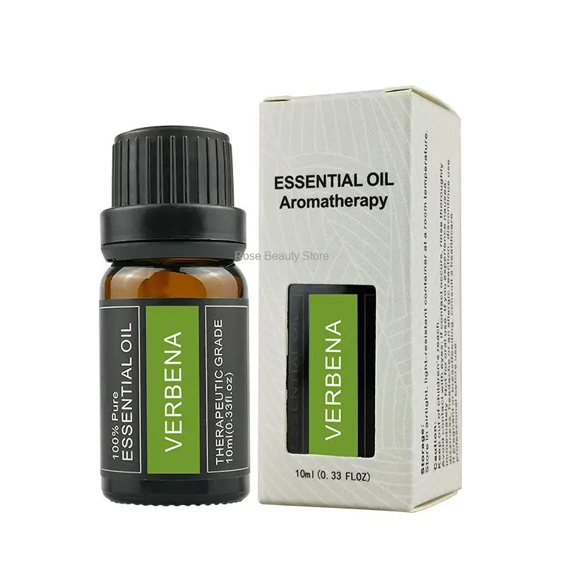 10Ml Aromatherapy Candle Essential Oil Rose Essential Oil Aromatherapy Vegetable Diy Candle Making Tool Essence