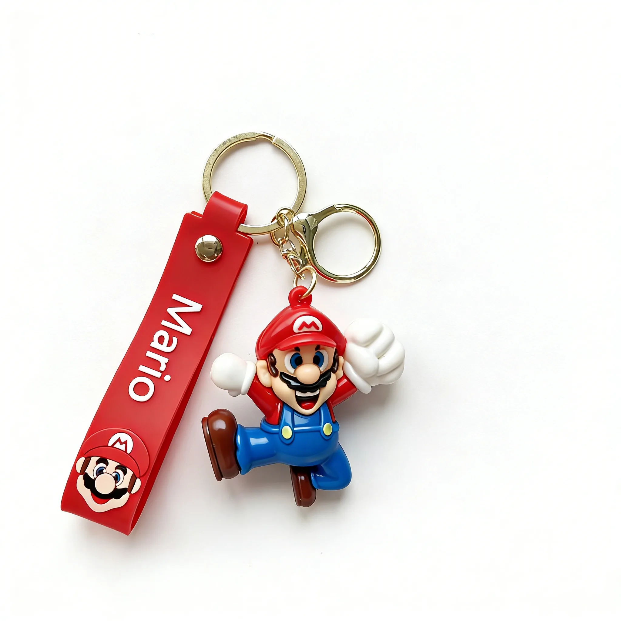 Opp bag