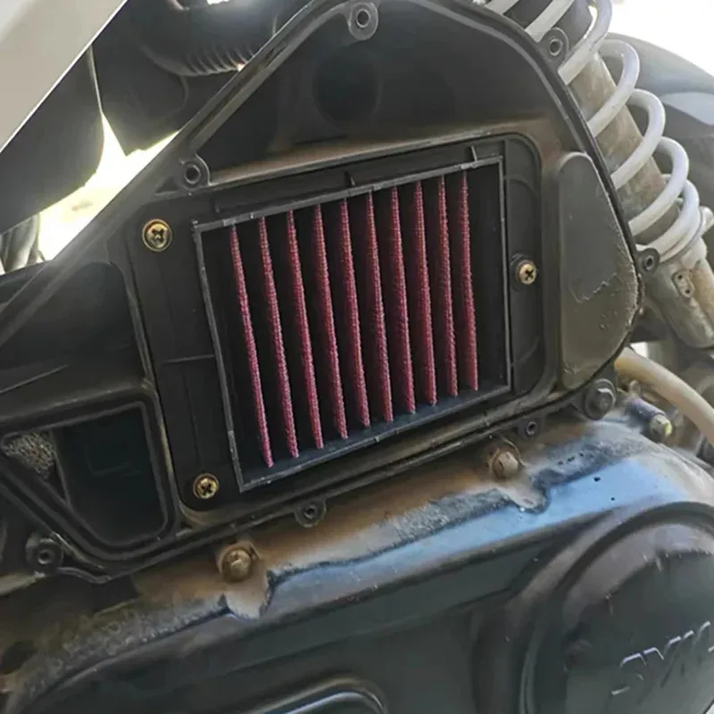 SYM ADX 125 adx125 2023 2024 ������� ���� �� �� ���� ���� ���� ��� �� �׼�����