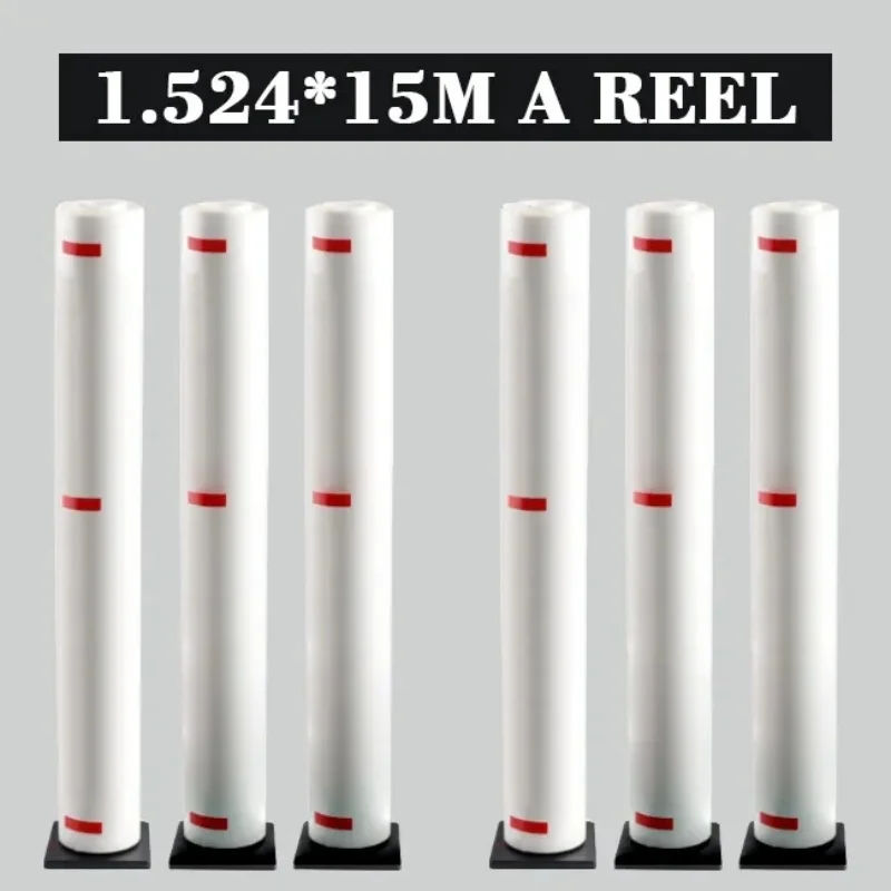 �ڵ��� ����Ʈ ��ȣ �ʸ� ��, Suntek PPF ����, ��ǰ�� ��ũ��ġ ���� �� ������, �ñ��� �ڰ� ġ��