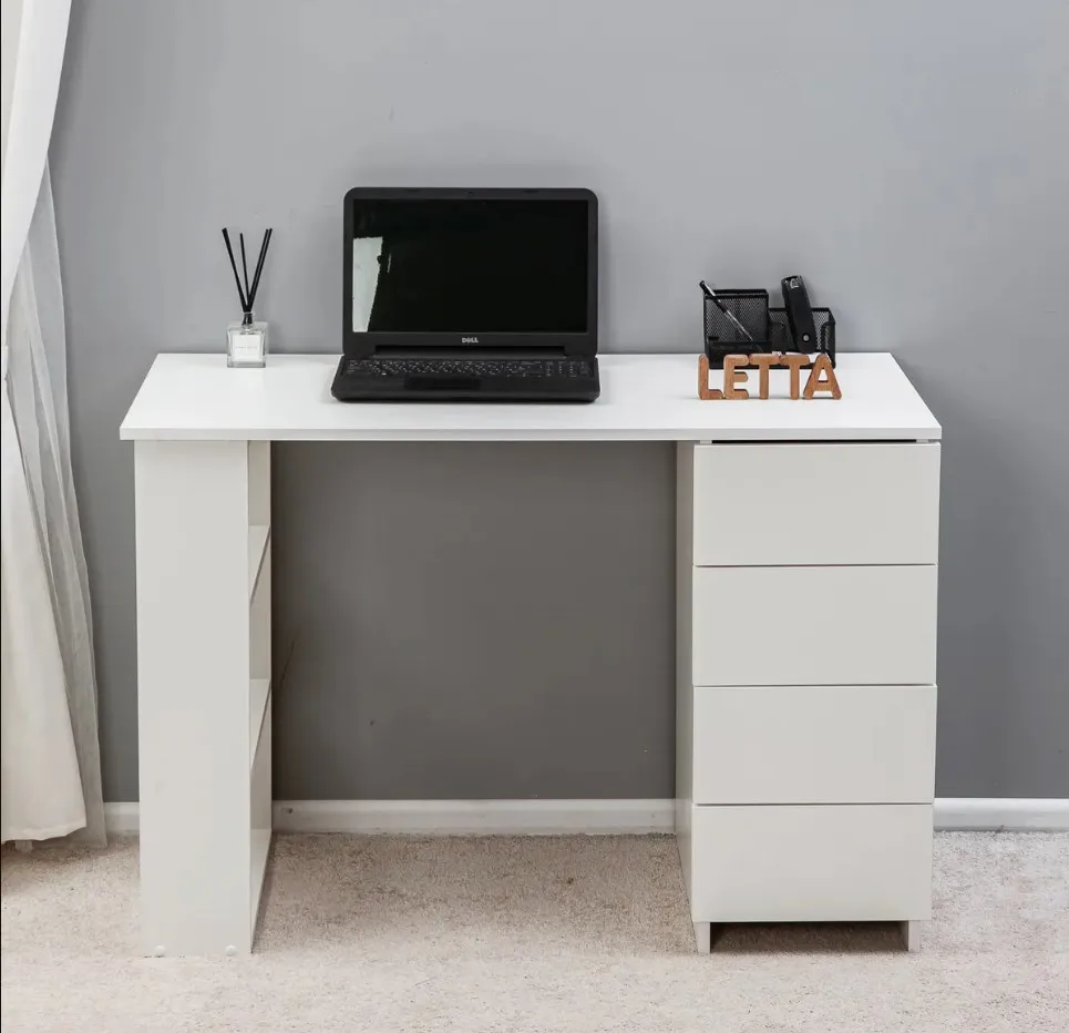 https://ae01.alicdn.com/kf/S0c57aeb7768e4351ba09166f66553c44e/Computer-Desk-with-3-Layer-Openning-Storage-Shelves-Modern-Home-Study-Writing-Workstation110x50x75-cm-Easy-Assembly.jpg