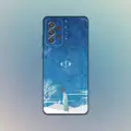 Z3