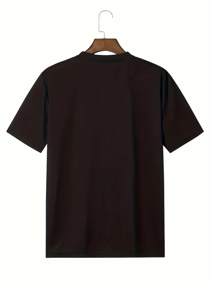 Halloween Jason Killer T Shirt for Men