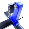 0-200mm Adjustable PCB Holder 360° Rotation Board Soldering Assembly Stand Clamp Tool Set For Clamping Motherboard/circuit Board 2