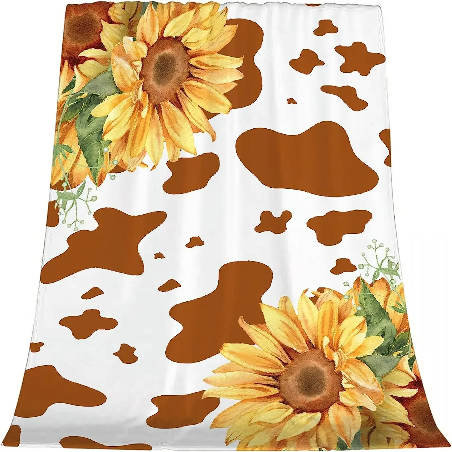 �ϼҿ� �عٶ�� ���, ���ƿ� ������ ����, �ε巯�� ����, �淮 ���, ��� �� ���, 40x50 ��ġ