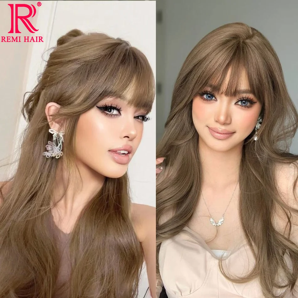 Real human hair extensions,human hair for braiding Real Human Hair Bulk No Weft Virgin Hair for Boho Braids Extension Color 27# Vietnamese Weaving For Braiding